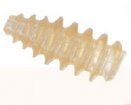 Biomet Gentle Threads Interference Screws | Which Medical Device